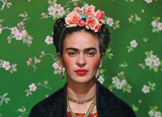 Netflix prepara serie sobre Frida Kahlo y Diego Rivera: explorará su relación más intensa y polémica