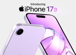 iPhone 17e ya está en preventa en México: el nuevo celular “económico” de Apple llega a Mercado Libre iPhone 17e
