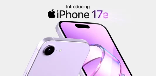 iPhone 17e ya está en preventa en México: el nuevo celular “económico” de Apple llega a Mercado Libre iPhone 17e