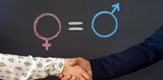 Igualdad de género avanza, pero persisten percepciones divididas a nivel global igualdad de genero ipsos