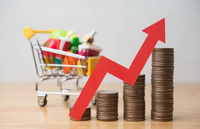 inflacion mexico 2026