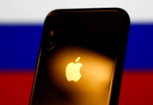 Apple lanza actualización urgente de iOS para proteger a iPhone antiguos de espionaje ios iphone seguridad