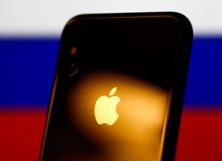 Apple lanza actualización urgente de iOS para proteger a iPhone antiguos de espionaje ios iphone seguridad