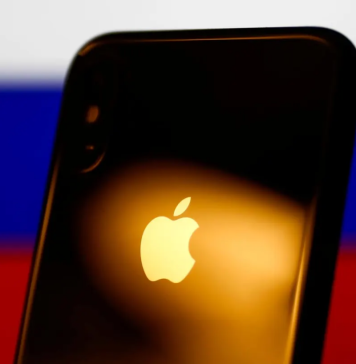 Apple lanza actualización urgente de iOS para proteger a iPhone antiguos de espionaje ios iphone seguridad