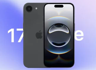 iPhone 17e, iPhone 17 y iPhone 16e: qué cambia y cuál conviene iphone 17e
