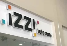 Izzi aumenta sus precios en 2026: estas serán las nuevas tarifas desde marzo izzi sube precios en 2026