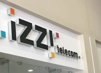 Izzi aumenta sus precios en 2026: estas serán las nuevas tarifas desde marzo izzi sube precios en 2026