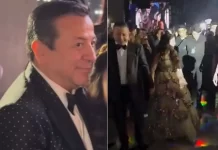 Presunto fraude en Pemex pone bajo la lupa a empresarios del sector petrolero juan carlos guerrero pemex