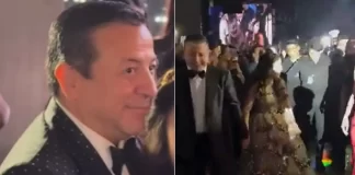 Presunto fraude en Pemex pone bajo la lupa a empresarios del sector petrolero juan carlos guerrero pemex