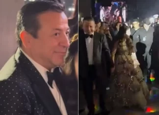 Presunto fraude en Pemex pone bajo la lupa a empresarios del sector petrolero juan carlos guerrero pemex