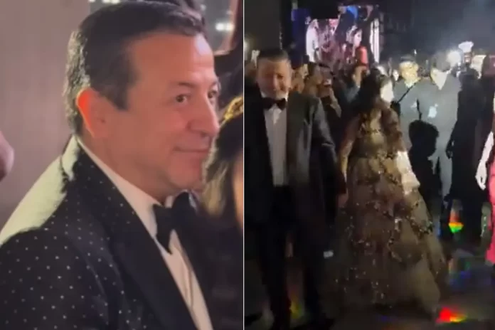 juan carlos guerrero pemex