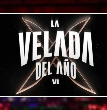 Velada del Año 6: estas son las peleas confirmadas para el evento de Ibai Llanos la velada del año 2026