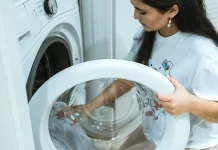 Días Blancos: la temporada en que los hogares mexicanos renuevan sus electrodomésticos lavando ropa elektra