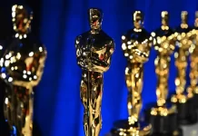 Premios Oscar 2026: ganadores, momentos clave y las estrellas que marcaron la gran noche del cine lista de ganadores de los oscars 2026