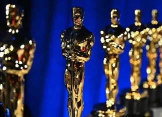 Premios Oscar 2026: ganadores, momentos clave y las estrellas que marcaron la gran noche del cine lista de ganadores de los oscars 2026