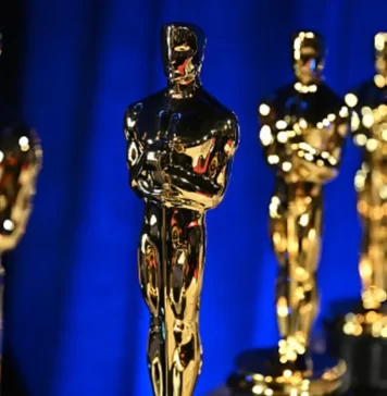 Premios Oscar 2026: ganadores, momentos clave y las estrellas que marcaron la gran noche del cine lista de ganadores de los oscars 2026