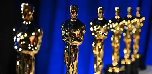 Premios Oscar 2026: ganadores, momentos clave y las estrellas que marcaron la gran noche del cine lista de ganadores de los oscars 2026