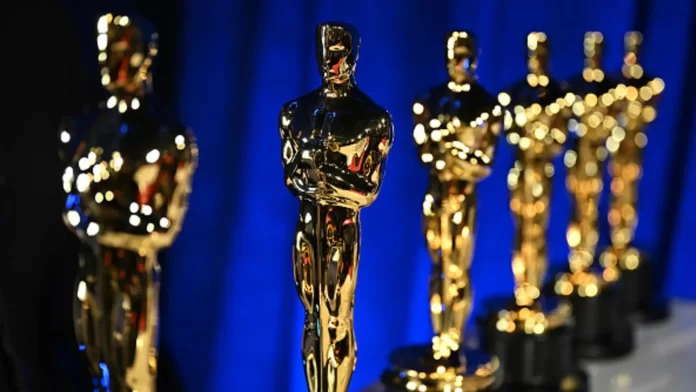 lista de ganadores de los oscars 2026 lista de ganadores de los oscars 2026