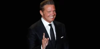 Concierto de Luis Miguel en el Zócalo: ¿posible show gratuito en CDMX? luis miguel concierto mayo 2026 cdmx