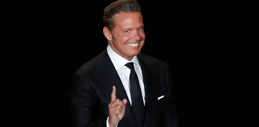 Concierto de Luis Miguel en el Zócalo: ¿posible show gratuito en CDMX? luis miguel concierto mayo 2026 cdmx