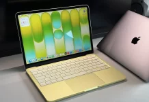 MacBook Neo review: lo bueno, lo malo y si vale la pena comprar el Mac más barato macbook neo análisis