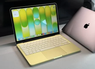 MacBook Neo review: lo bueno, lo malo y si vale la pena comprar el Mac más barato macbook neo análisis