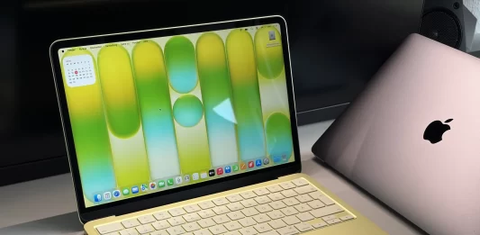 MacBook Neo review: lo bueno, lo malo y si vale la pena comprar el Mac más barato macbook neo análisis