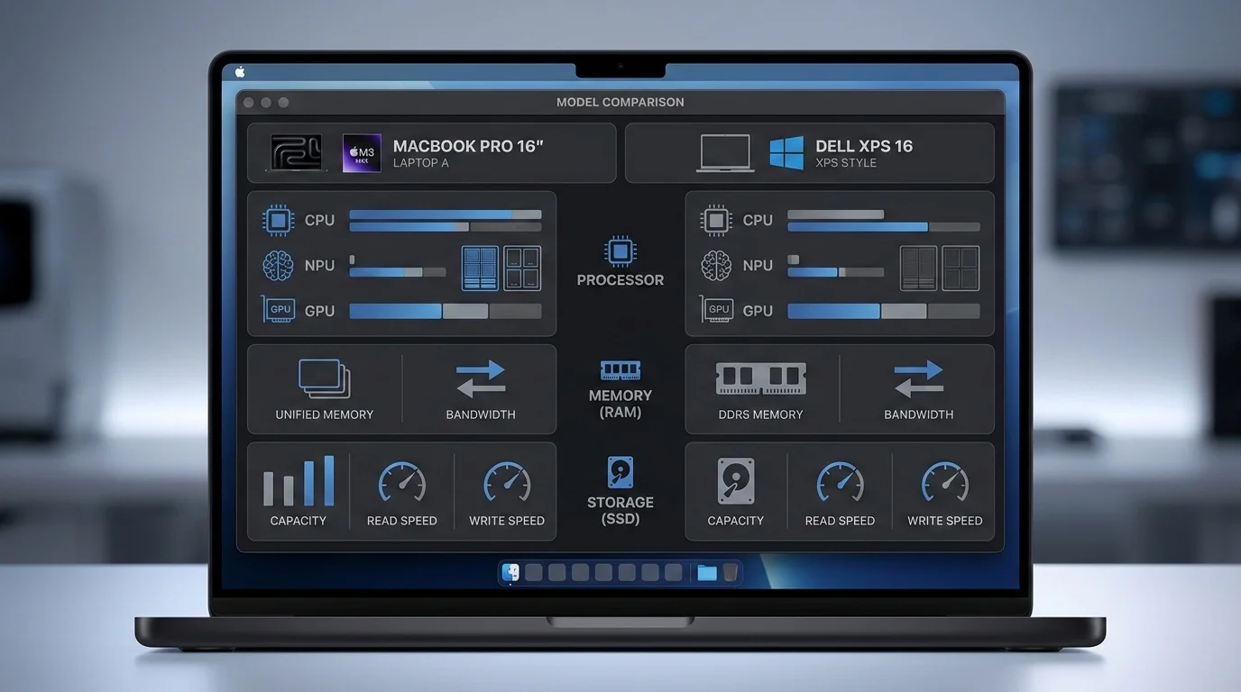 macbook neo análisis c