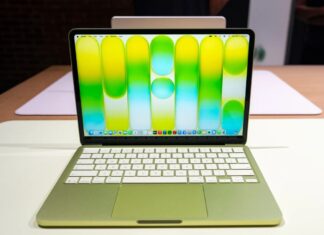 MacBook Neo rompe récord de ventas en su lanzamiento macbook neo record ventas
