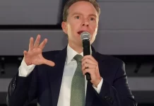 Reforma electoral divide al Verde: Velasco dice que senadores pueden irse a Morena manuel Velasco