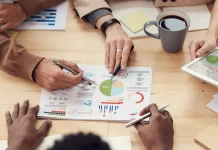 Marketing y ventas: la desconexión que frena el crecimiento de las empresas en México marketing y ventas