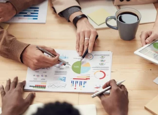 Marketing y ventas: la desconexión que frena el crecimiento de las empresas en México marketing y ventas