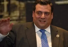 “No es un juego”: Sulaimán lanza fuerte crítica a peleas de influencers como Supernova y Ring Royale mauricio sulaiman