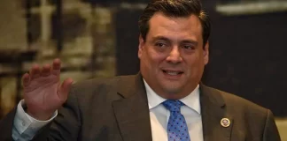 “No es un juego”: Sulaimán lanza fuerte crítica a peleas de influencers como Supernova y Ring Royale mauricio sulaiman
