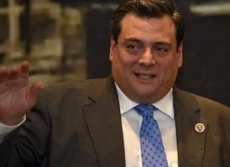“No es un juego”: Sulaimán lanza fuerte crítica a peleas de influencers como Supernova y Ring Royale mauricio sulaiman