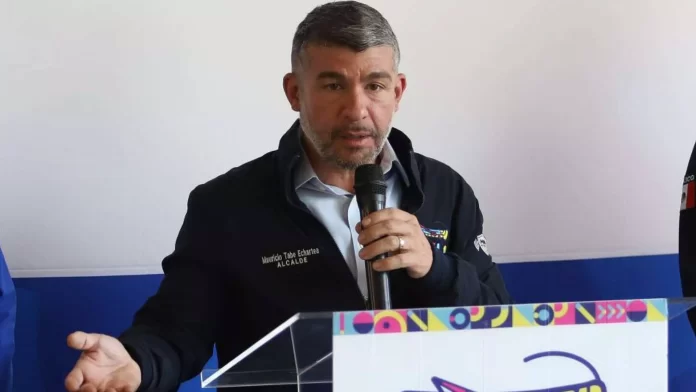 mauricio tabe ebento alicia