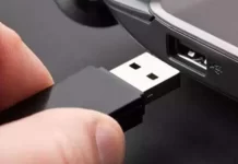 Adiós a las memorias USB: las nuevas tecnologías de almacenamiento que están reemplazando al clásico pendrive memorias USB