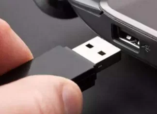Adiós a las memorias USB: las nuevas tecnologías de almacenamiento que están reemplazando al clásico pendrive memorias USB