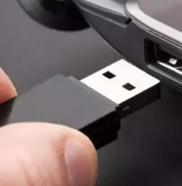 Adiós a las memorias USB: las nuevas tecnologías de almacenamiento que están reemplazando al clásico pendrive memorias USB
