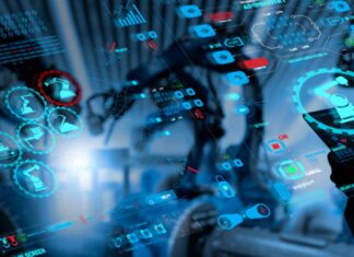 Mujeres en metrología industrial: liderazgo que redefine la precisión metrologia industrial tendencias