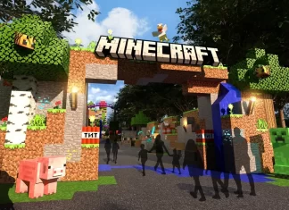 QSMP temporada 2 en Twitch: el servidor multilingüe de Minecraft crece a nivel global minecraft