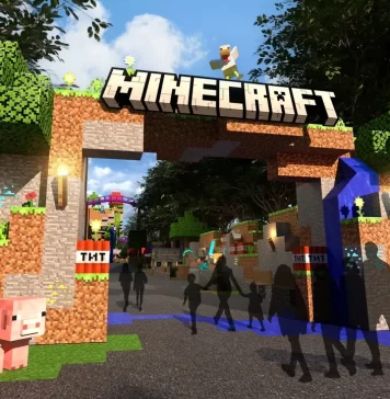 QSMP temporada 2 en Twitch: el servidor multilingüe de Minecraft crece a nivel global minecraft