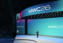 Mobile World Congress 2026: claves del mayor evento tecnológico del año mobile world congress 2026