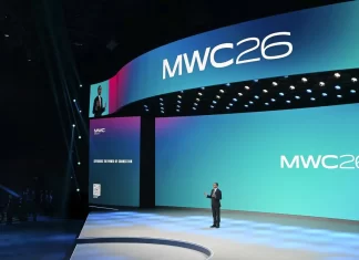 Mobile World Congress 2026: claves del mayor evento tecnológico del año mobile world congress 2026