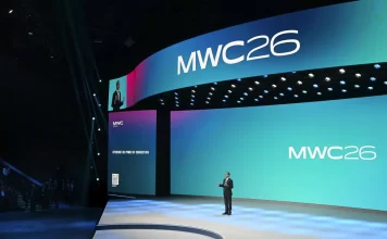 Mobile World Congress 2026: claves del mayor evento tecnológico del año mobile world congress 2026