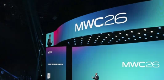 Mobile World Congress 2026: claves del mayor evento tecnológico del año mobile world congress 2026
