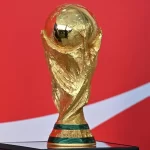 FIFA ajusta hospedaje y libera reservas rumbo al Mundial 2026 mundial 2026 trofeos