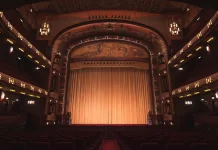 Querétaro celebra el Día Mundial del Teatro 2026: funciones, talento local y cultura en escena mundial de teatro 2026 queretaro