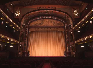 Querétaro celebra el Día Mundial del Teatro 2026: funciones, talento local y cultura en escena mundial de teatro 2026 queretaro