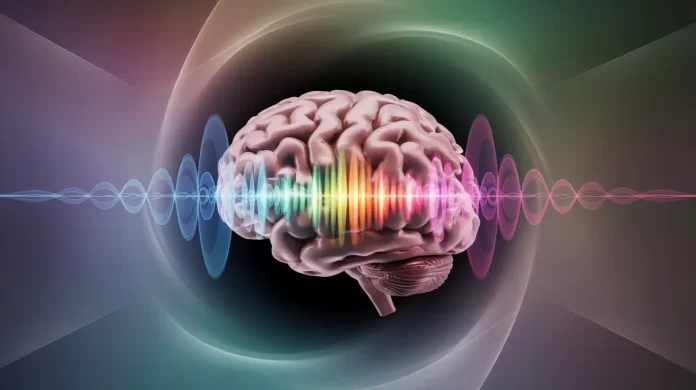 musica activa el cerebro musica activa el cerebro